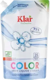 plyn-do-prania-kolor-eco-15-l-klar