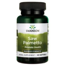 saw-palmetto-extract-320-mg-60-kaps-swanson