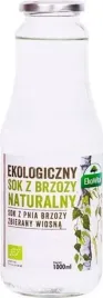sok-z-brzozy-bio-1-l-ekowital