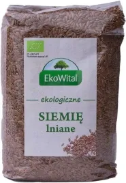 siemie-lniane-bio-500-g-ekowital