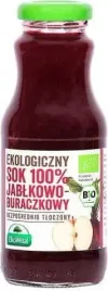 sok-jablkowo-buraczkowy-100-percent-bio-250-ml-ekowital