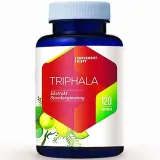 triphala-120-kaps-postac-kapsulki