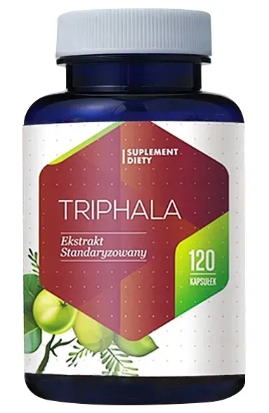 triphala-120-kaps-pojemnosc-120-ml