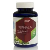 triphala-120-kaps-cechy-dodatkowe-weganski