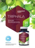 triphala-120-kaps-stan-nowy