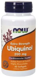 ubichinol-koenzym-q10-200-mg-60-kaps