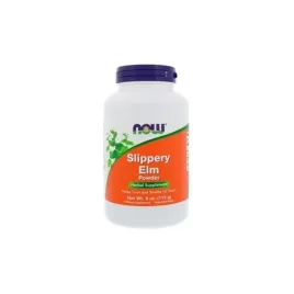 slippery-elm-wiaz-czerwony-proszek-113-g