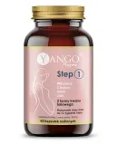 step-1-pregna-60-kaps