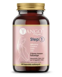 step-1-pregna-60-kaps