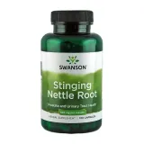 stinging-nettle-root-500-mg-100-kaps