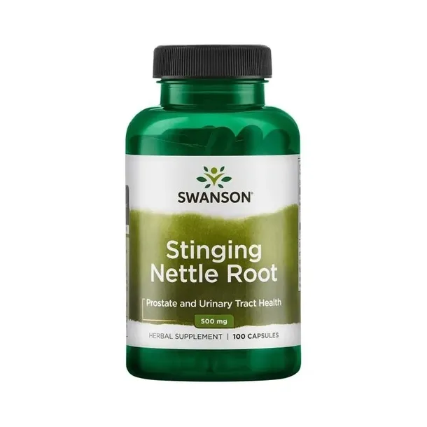 stinging-nettle-root-500-mg-100-kaps-przeznaczenie-uniwersalne