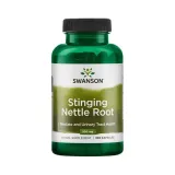 stinging-nettle-root-500-mg-100-kaps-przeznaczenie-uniwersalne