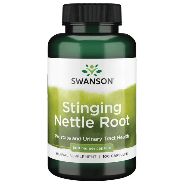 stinging-nettle-root-500-mg-100-kaps-postac-kapsulki