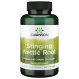 stinging-nettle-root-500-mg-100-kaps-postac-kapsulki