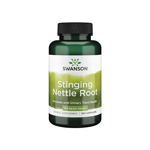 stinging-nettle-root-500-mg-100-kaps-liczba-sztuk-100-szt