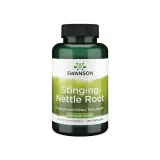 stinging-nettle-root-500-mg-100-kaps-liczba-sztuk-100-szt