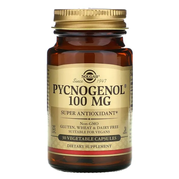 pycnogenol-100-mg-30-kaps-postac-kapsulki
