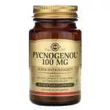 pycnogenol-100-mg-30-kaps-postac-kapsulki