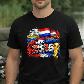 koszulka-world-cup-2026-holandia-kolor-czarny-rozmiar-l