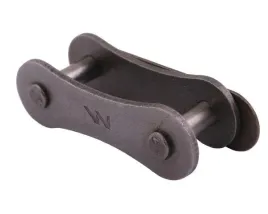 zamek-lancucha-212b-r1-1-1-2-warynski-sprzedawane-po-5-w-z212b