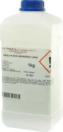 soda-kalcynowana-weglan-sodu-bezwodny-lekki-1kg-stanlab