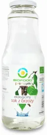 sok-bio-z-brzozy-1-l-bio-food
