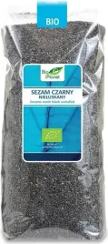 sezam-czarny-nieluskany-bio-1-kg-bio-planet