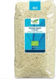 sezam-bialy-luskany-bio-1-kg-bio-planet
