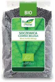 soczewica-czarna-beluga-bio-400-g-bio-planet
