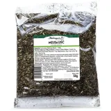 melisa-lisc-50g-herbapol