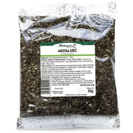melisa-lisc-50g-herbapol