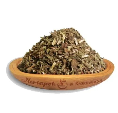 melisa-lisc-50g-herbapol-typ-jednoskladnikowe