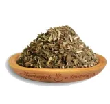 melisa-lisc-50g-herbapol-typ-jednoskladnikowe