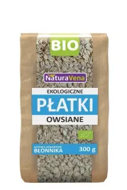 platki-owsiane-bio-300-g-naturavena