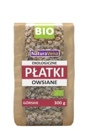 platki-owsiane-gorskie-bio-300-g-naturavena