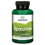 spirulina-500-mg-180-tabl