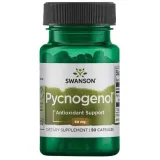 pycnogenol-50-mg-50-kaps