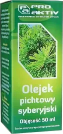 olej-pichtowy-syberyjski-50ml-pro-aktiv