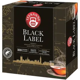 herbata-teekanne-black-label-100