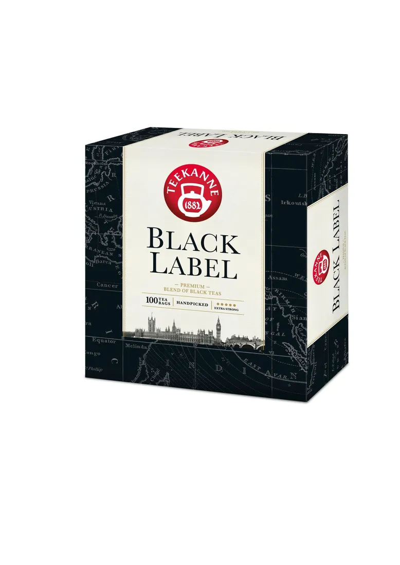 herbata-teekanne-black-label-100