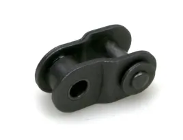pologniwo-lancucha-10bf20-zastosowanie-claas-670252-670252-0-0006702520-w