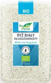 ryz-bialy-dlugoziarnisty-bezglutenowy-bio-1-kg-bio-planet