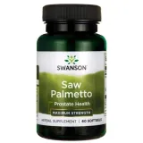 saw-palmetto-extract-320-mg-60-kaps