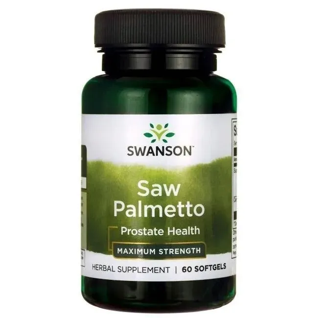 saw-palmetto-extract-320-mg-60-kaps-waga-z-opakowaniem-0-055-kg