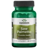 saw-palmetto-extract-320-mg-60-kaps-waga-z-opakowaniem-0-055-kg