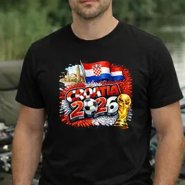 koszulka-world-cup-2026-kolor-czarny-rozmiar-xs