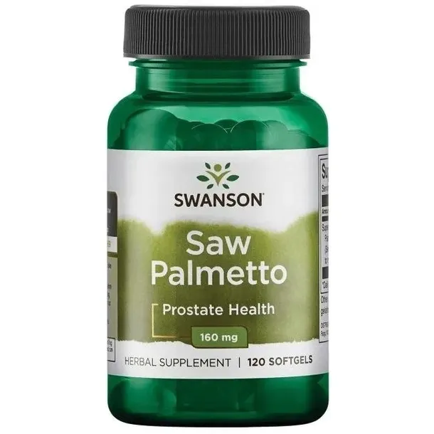 saw-palmetto-extract-120-kaps