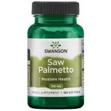 saw-palmetto-extract-120-kaps