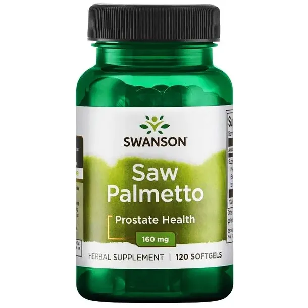 saw-palmetto-extract-120-kaps-przeznaczenie-dla-mezczyzn