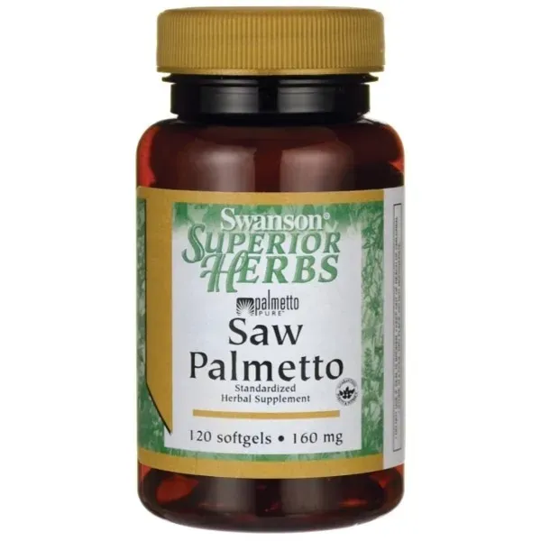 saw-palmetto-extract-120-kaps-pojemnosc-120-ml